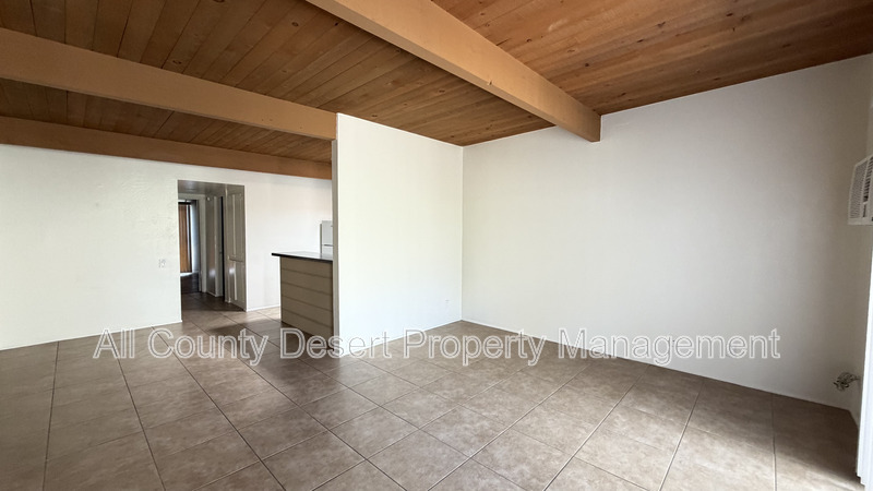 Main Rental Photo 7