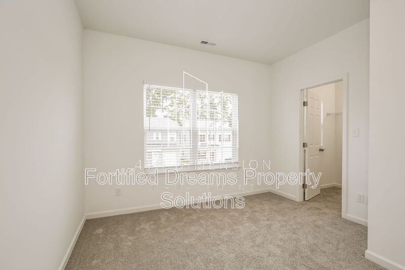 photo of rental property