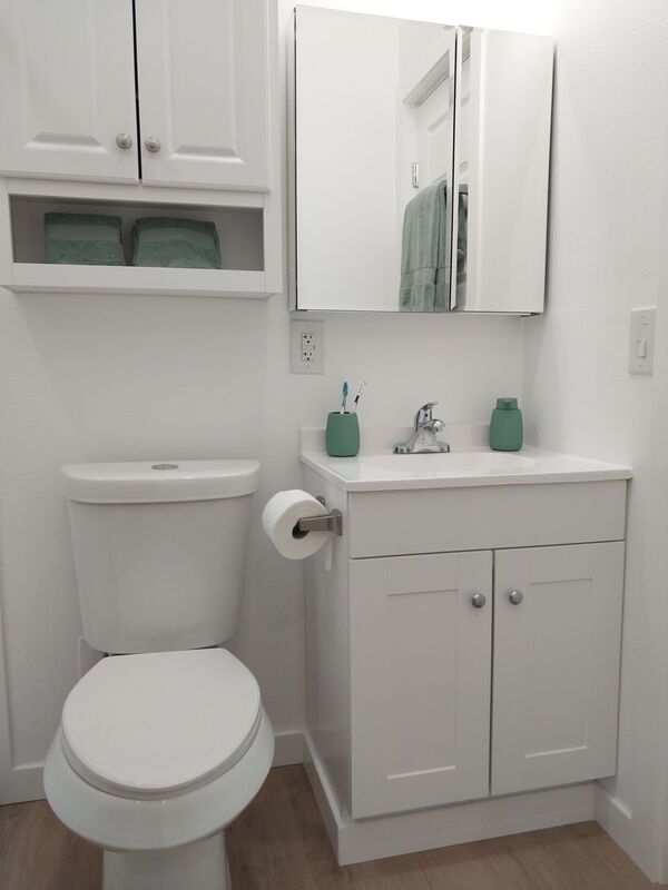 Seven Points Condo: 720 Pritchett Lane - 29