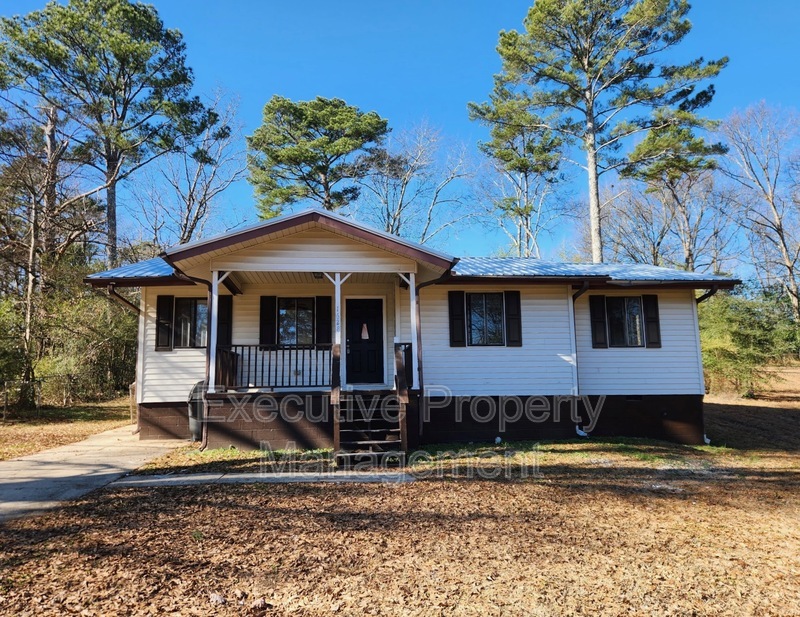 Birminham House: 1628 1st Street