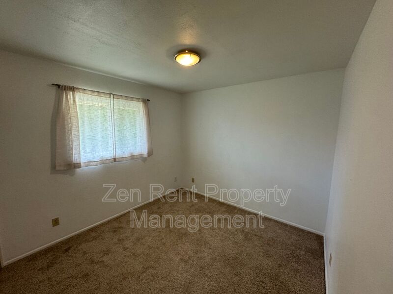 photo of rental property