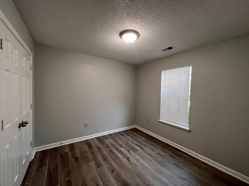 photo of rental property