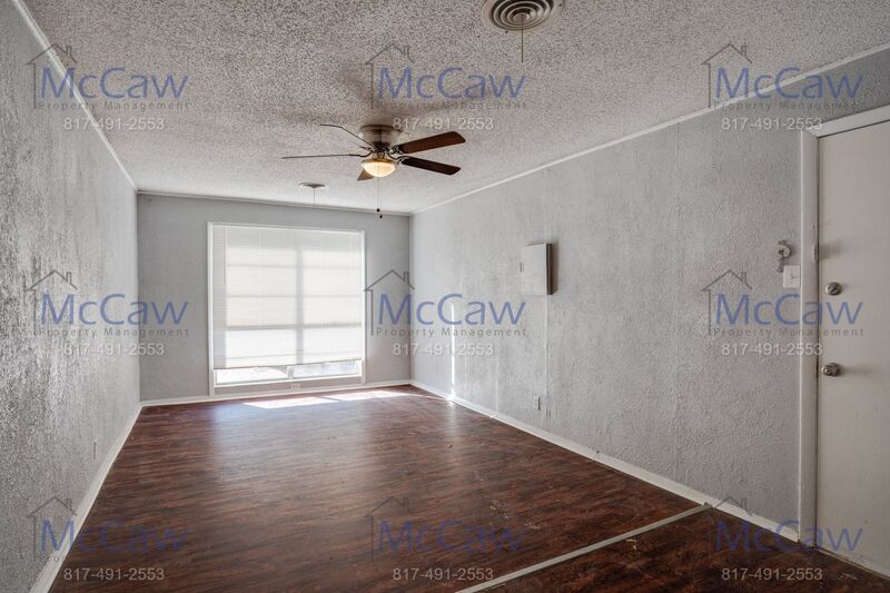 photo of rental property