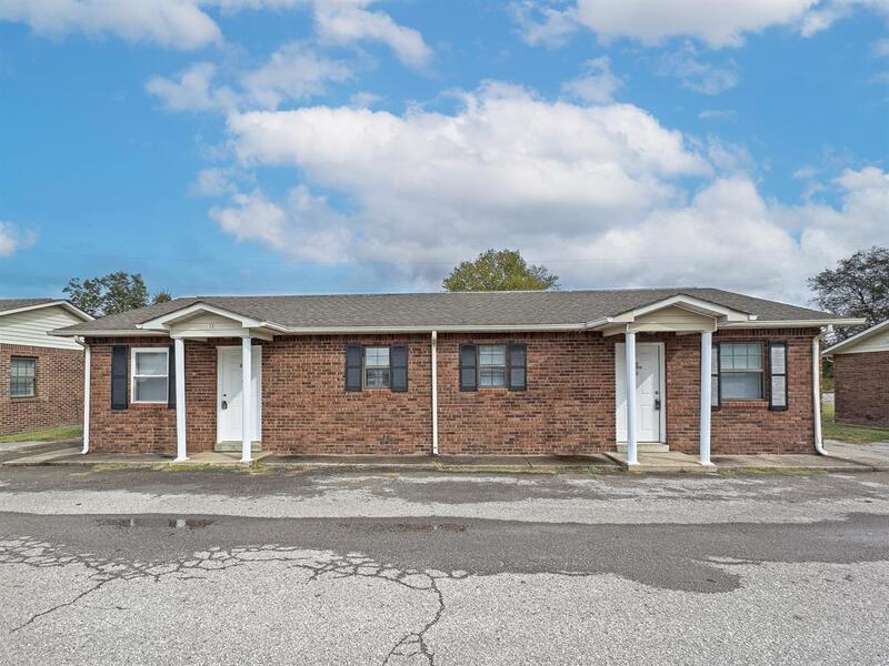 Oak Grove Condo: 404 -12 Thompsonville Lane