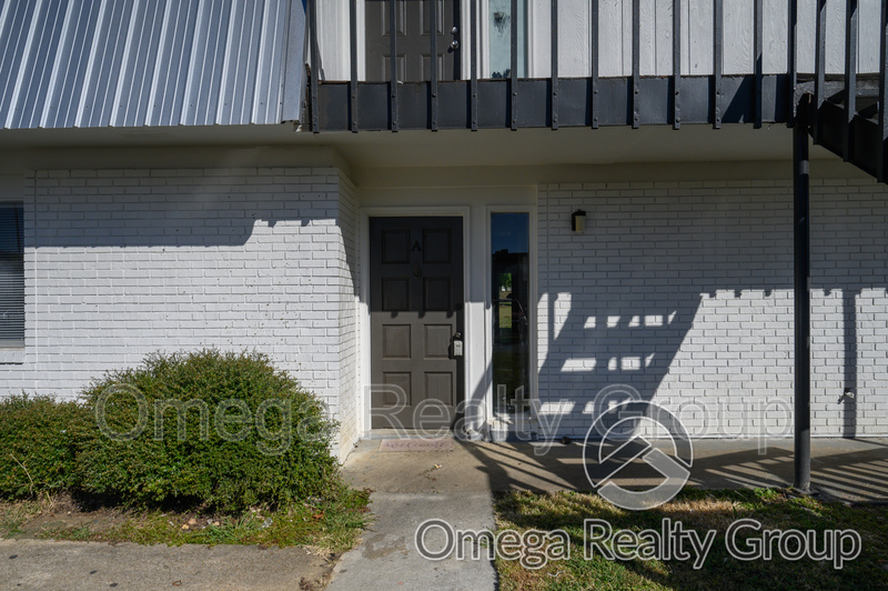 Montgomery Condo: 3388 Mcgehee Rd