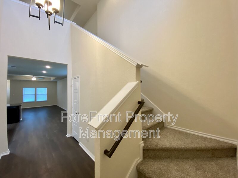 photo of rental property