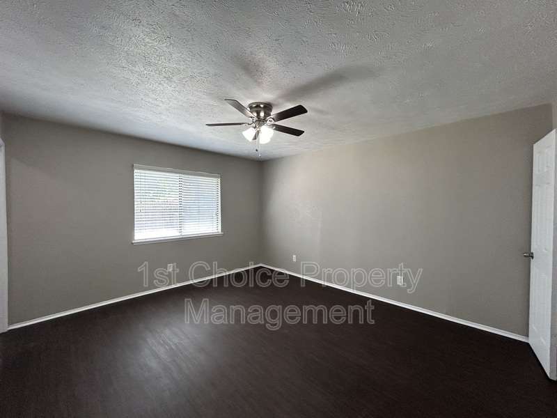 photo of rental property