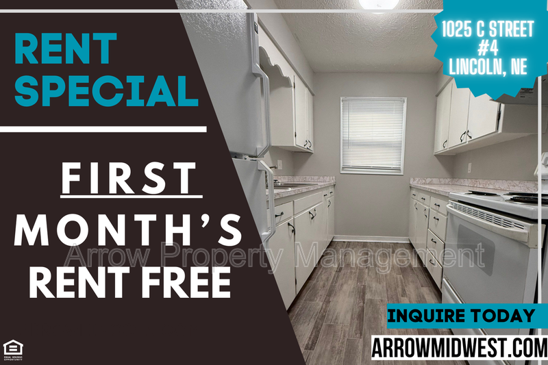 Lincoln Condo: 1025 C Street-4