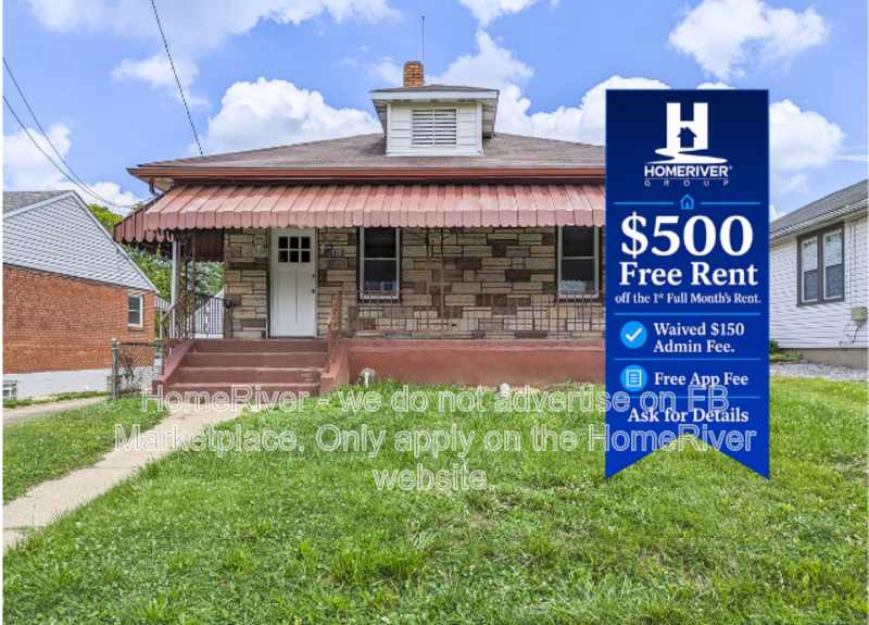 Carnegie House: 123 Brunswick Pl
