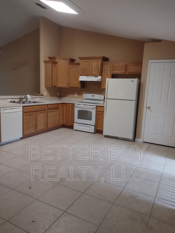 Palm Coast Condo: 18 Lloleeta Path - A