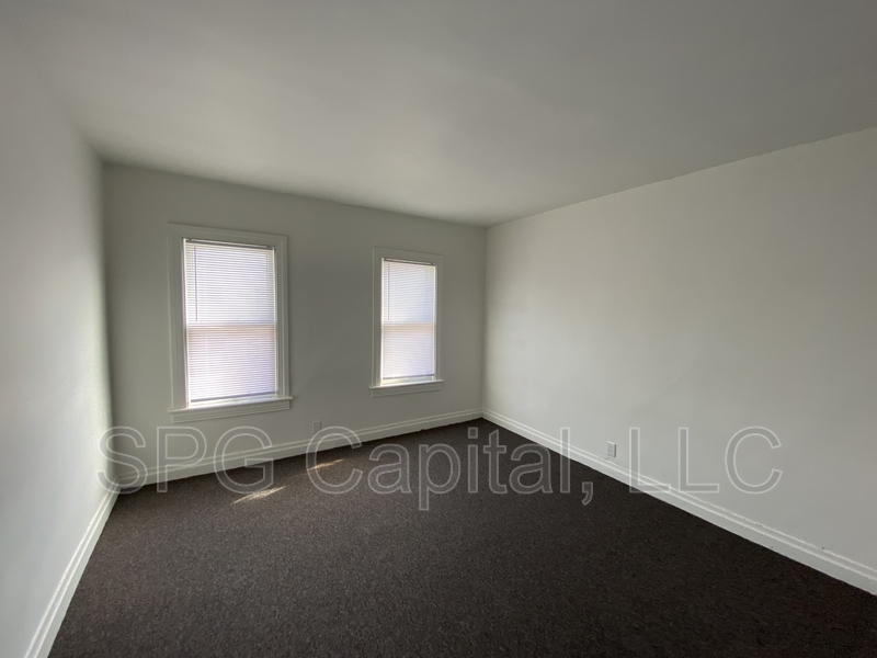 photo of rental property