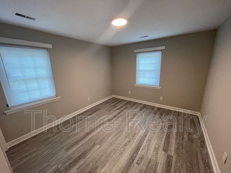 photo of rental property