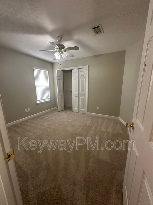 photo of rental property