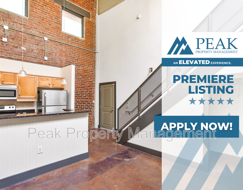 Richmond House: 212 W. 7th Street