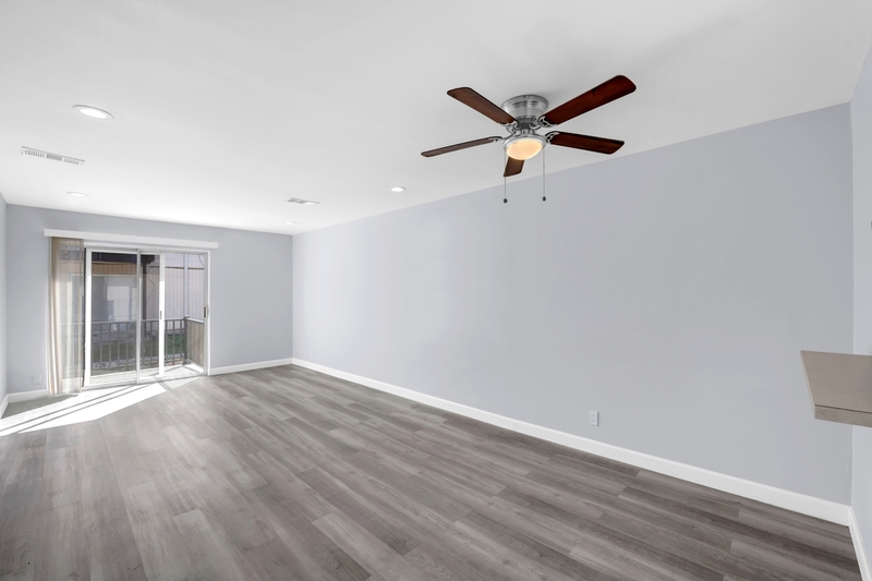 Horseshoe Bay Condo: 1206 Hi Stirrup