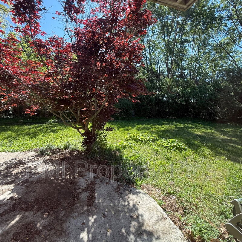 Brookfield Townhome: 4130 Eldorado Court