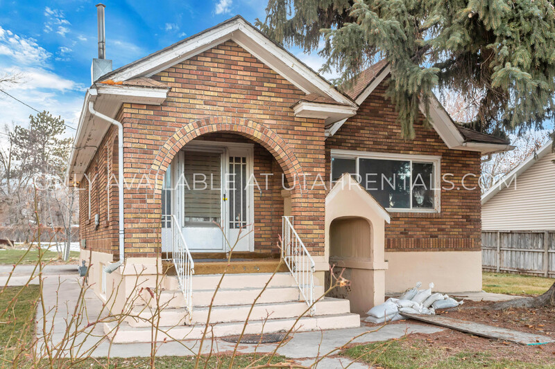 Santaquin Condo: 52 E 100 N