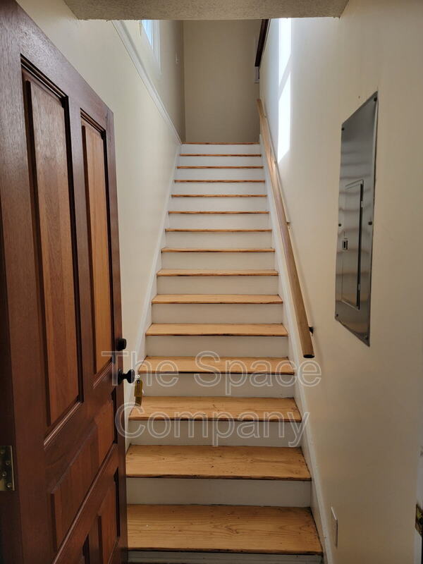 North Charleston Condo: 3110 North Carolina Avenue