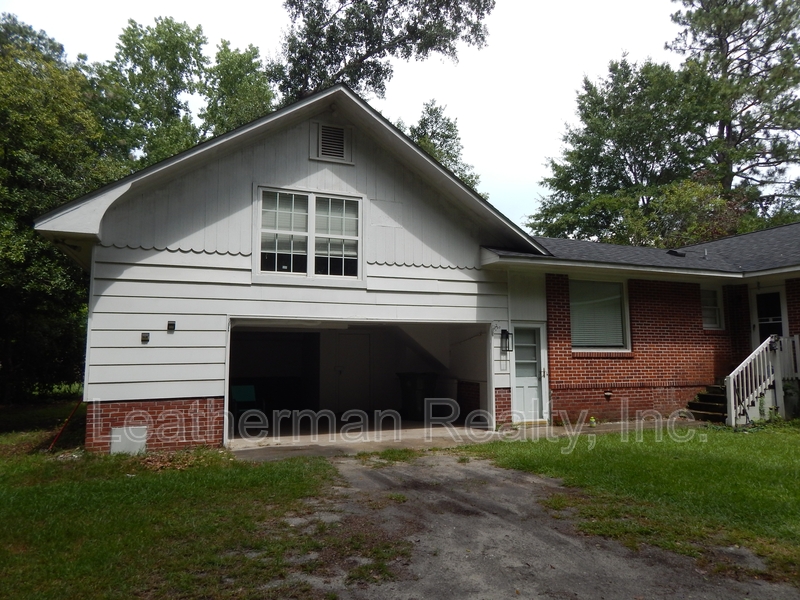Florence Condo: 1519 State Road S-21-394 - B