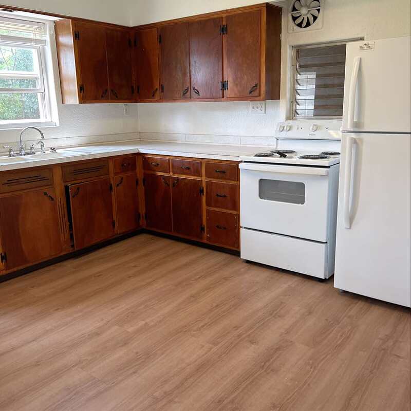 Berlin Condo: 117 East Union Street - 1