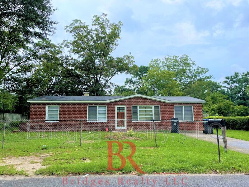 Request a Viewing for 3109 Wilbur Street Tenant Turner