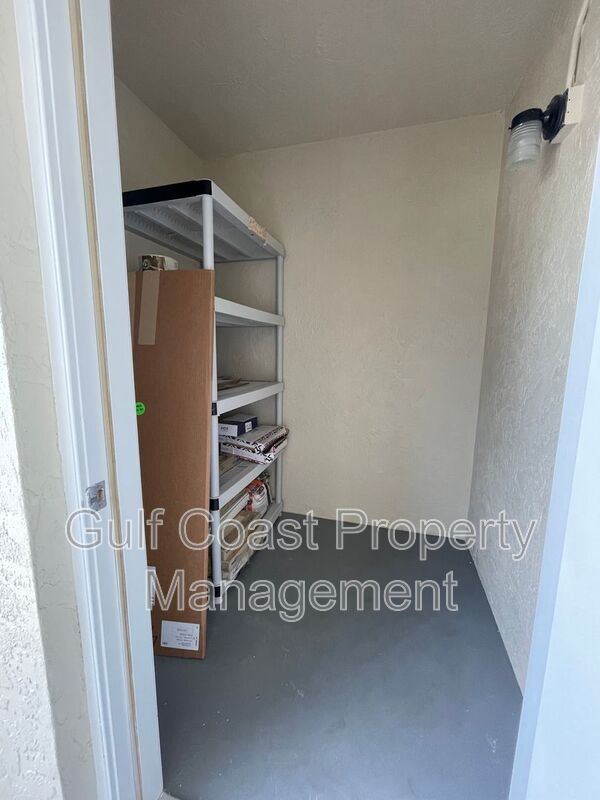 photo of rental property