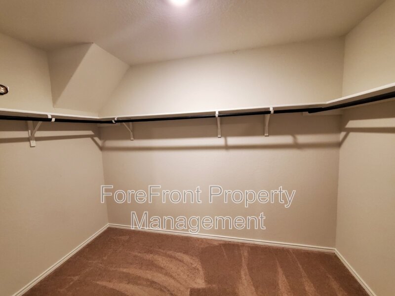 photo of rental property