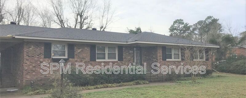 Wilmington House: 4634 Spring View Dr