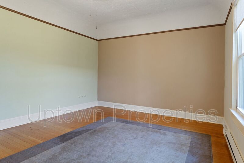 photo of rental property