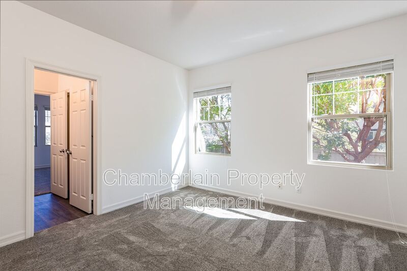 photo of rental property