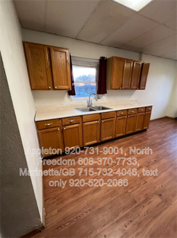 Chilton Condo: 222 E. Main St. #5