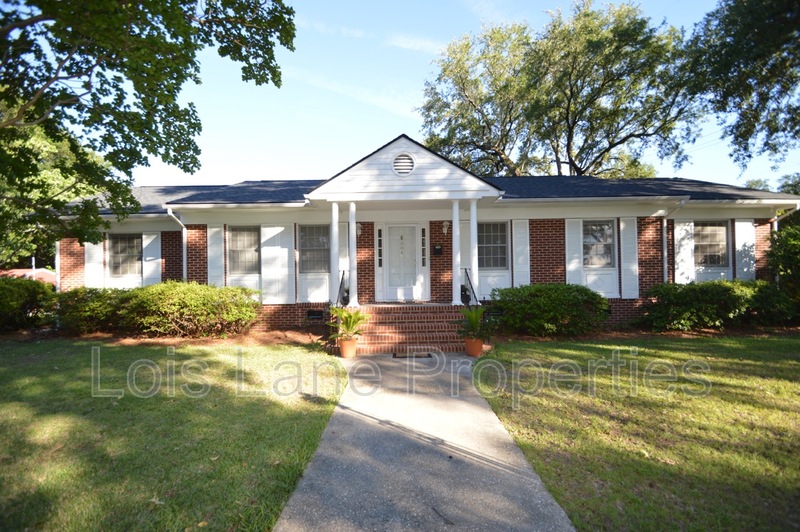 Request a Viewing for 804 Saint Dennis Drive Tenant Turner