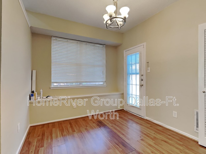 photo of rental property