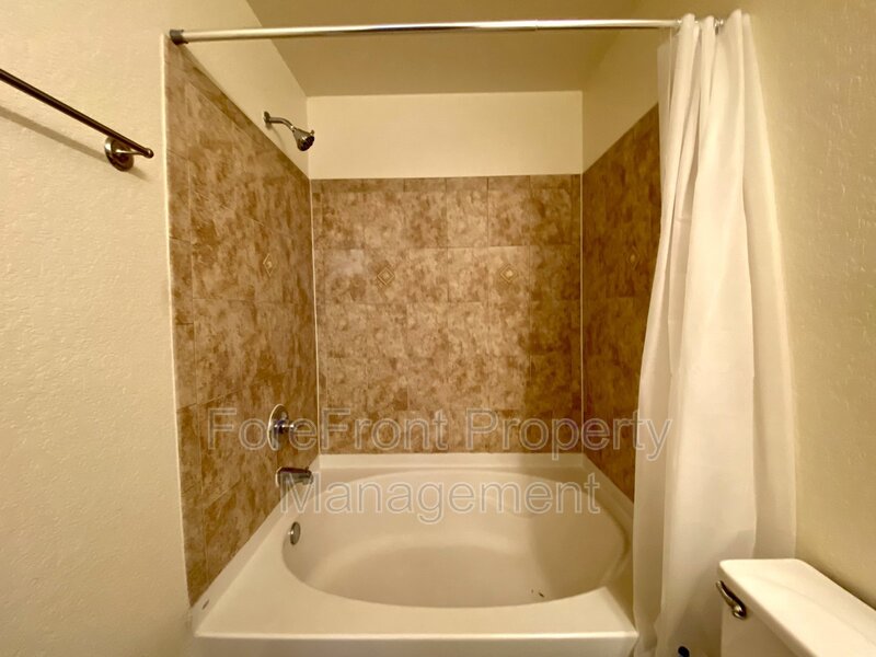 11012 Dublin Briar San Antonio TX 78254 - Photo 49