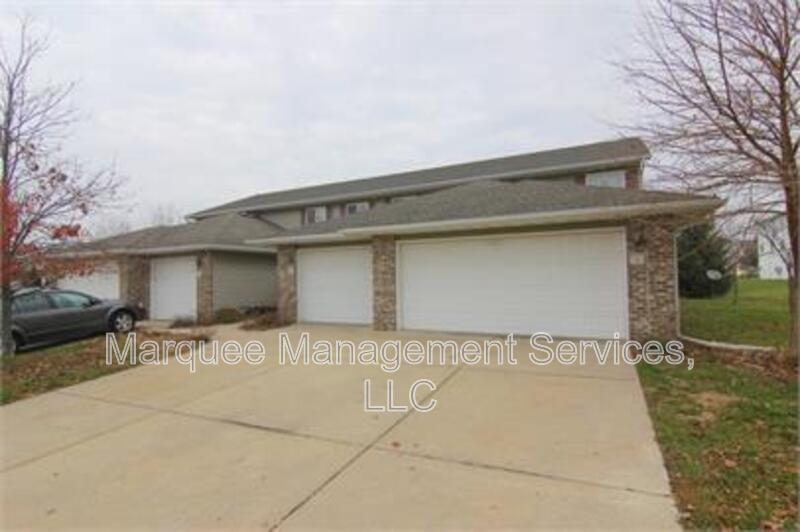 Cottage Grove Condo: 119 W. Windsor