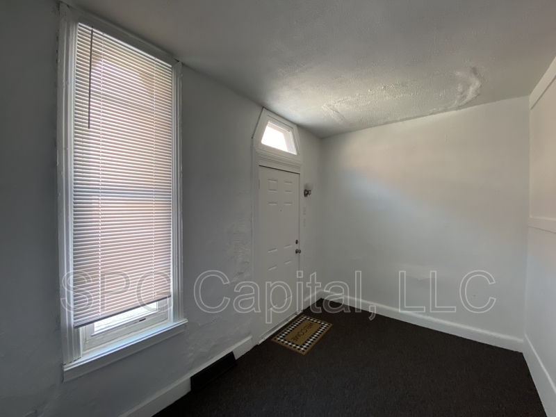 photo of rental property