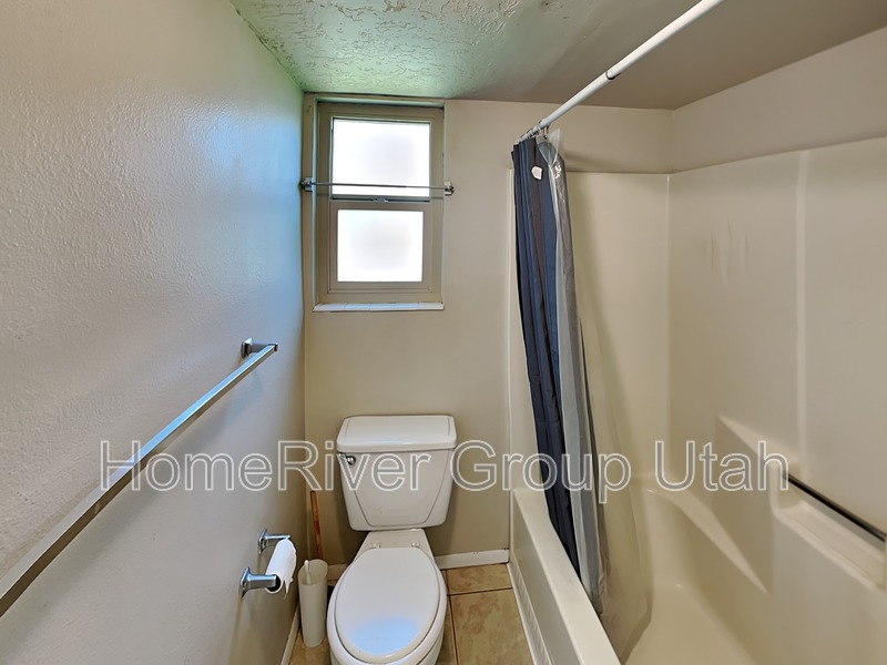 photo of rental property