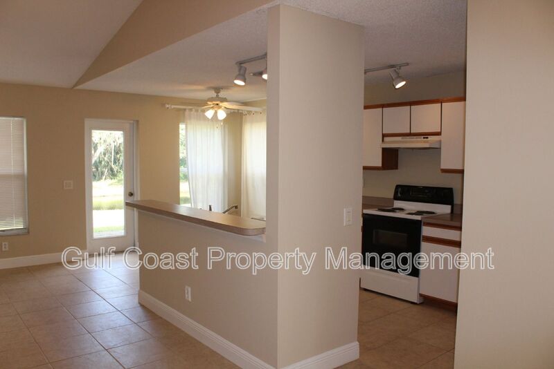 photo of rental property