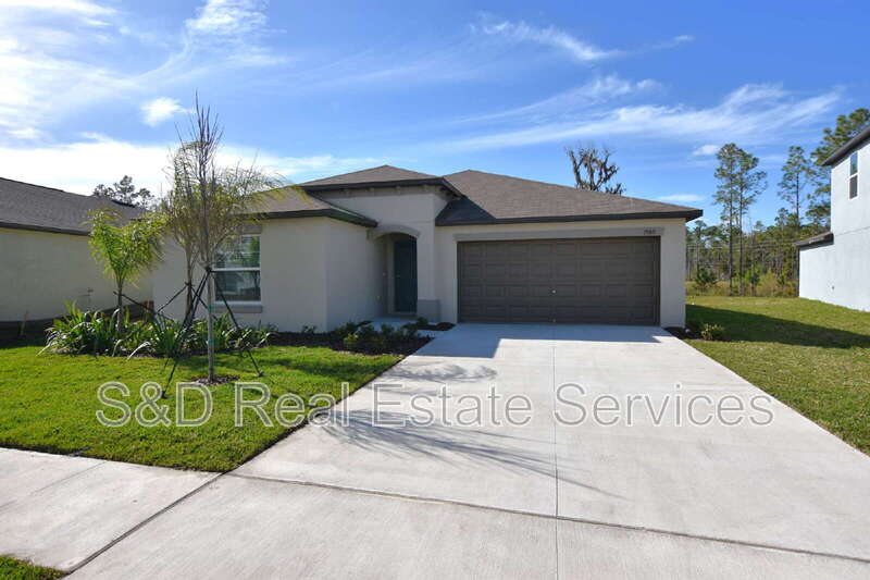 Lakeland House: 1940 Red Loop Rd