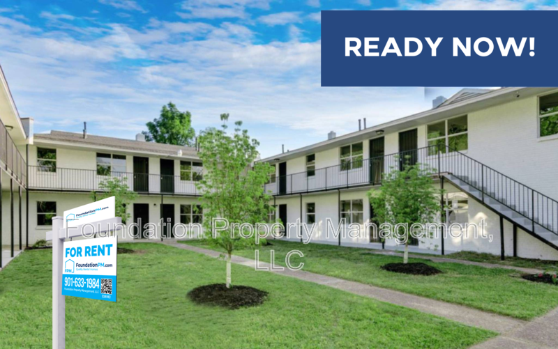 Memphis House: 267 Greenlaw Avenue