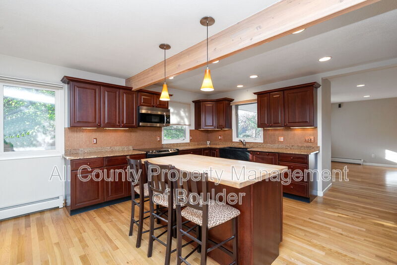 Main Rental Photo 7