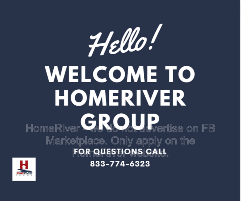 Homestead House: 123 Tenant Mod FL