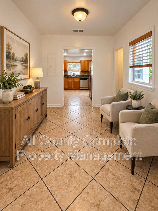 Main Rental Photo 9