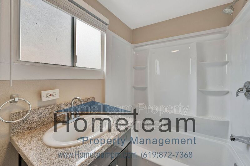 2 BR/ 2 BA 682 SQFT / National City *500.00 off move in special* - Photo 10
