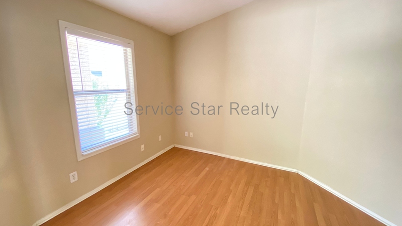 photo of rental property