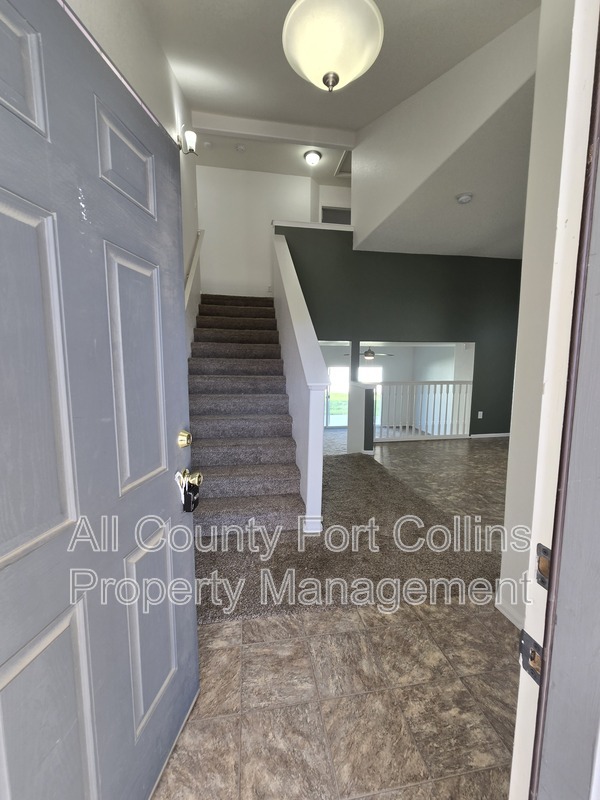 Main Rental Photo 3