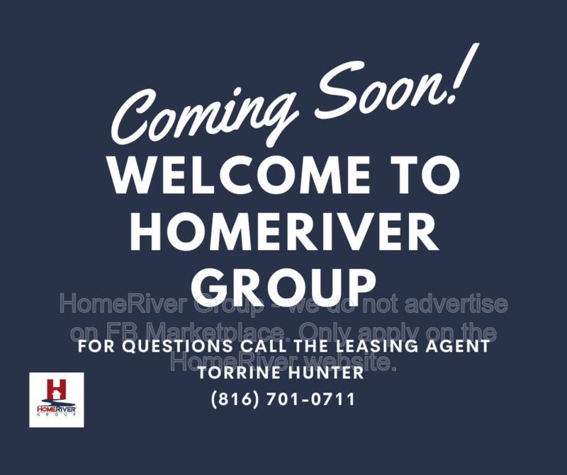 Cahokia House: 28 School St