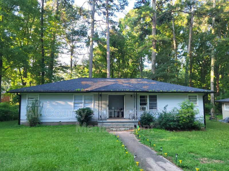 Palmetto Condo: 504 Past Street