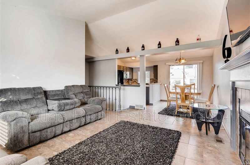 Request a Viewing for 11500 Ingalls Street Tenant Turner