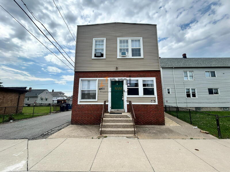 East Chicago Condo: 4901 Walsh Ave